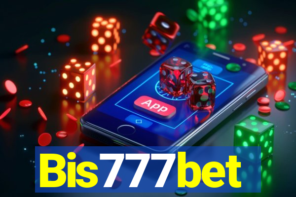 Bis777bet