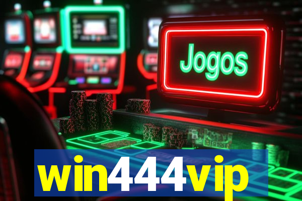 win444vip