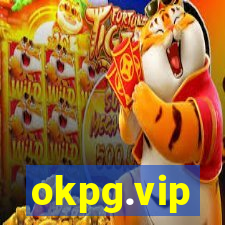 okpg.vip