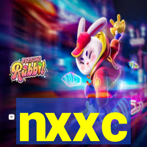 nxxc