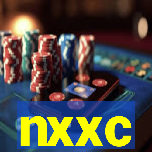 nxxc