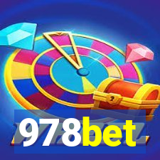 978bet