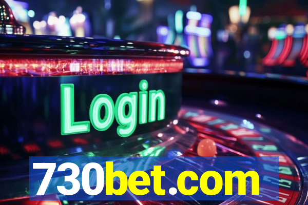 730bet.com