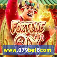 www.079bet8com