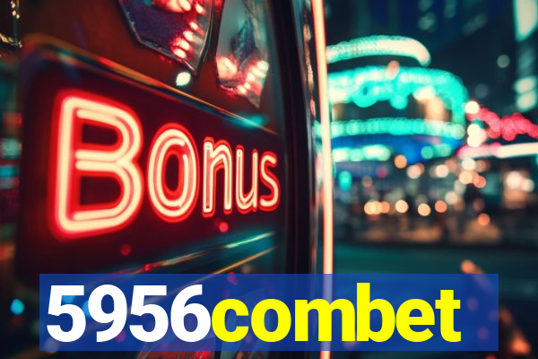 5956combet