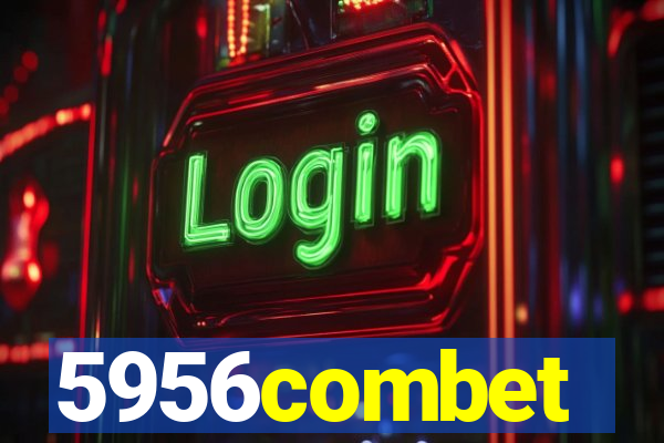 5956combet