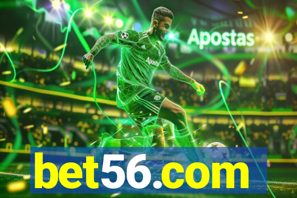 bet56.com