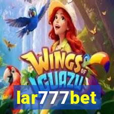 lar777bet