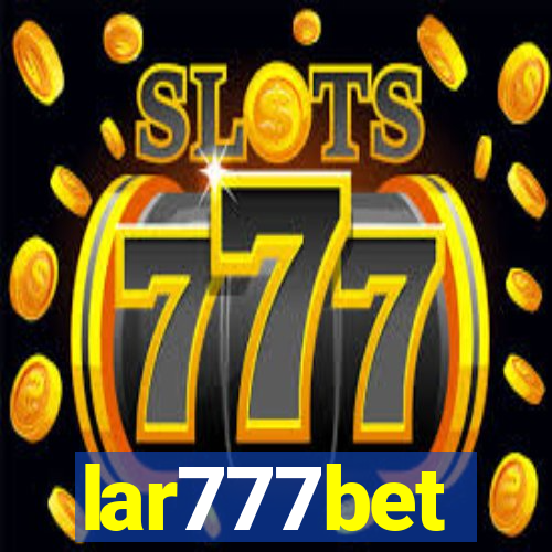 lar777bet