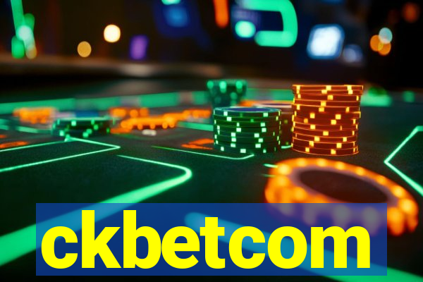 ckbetcom