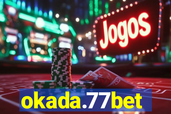 okada.77bet