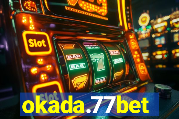 okada.77bet