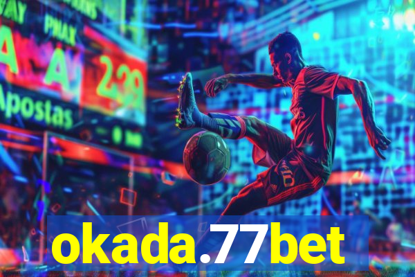 okada.77bet