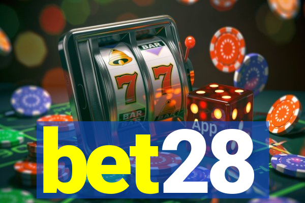 bet28