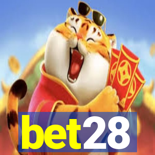 bet28