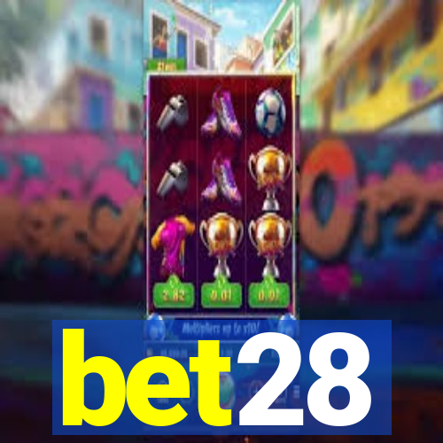 bet28