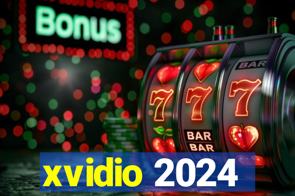 xvidio 2024