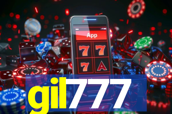 gil777