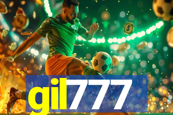 gil777