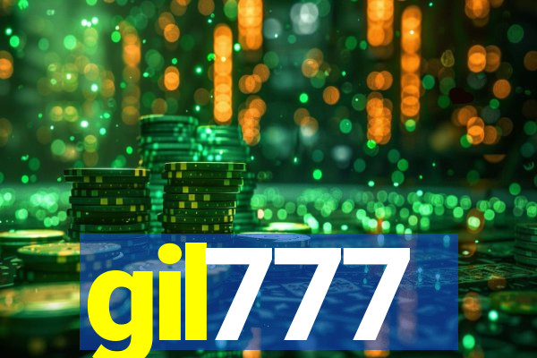 gil777