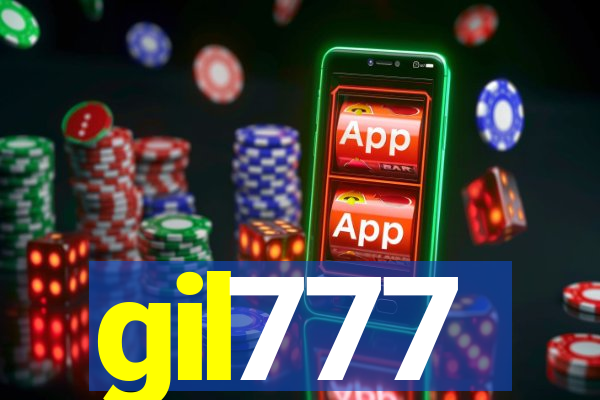 gil777