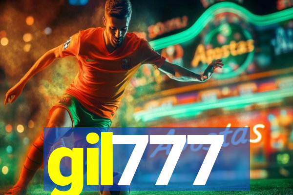 gil777