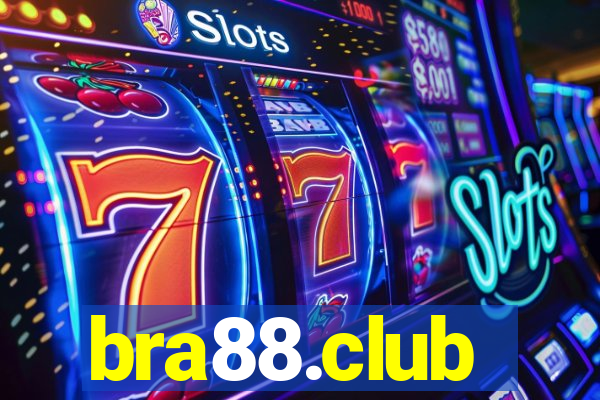 bra88.club