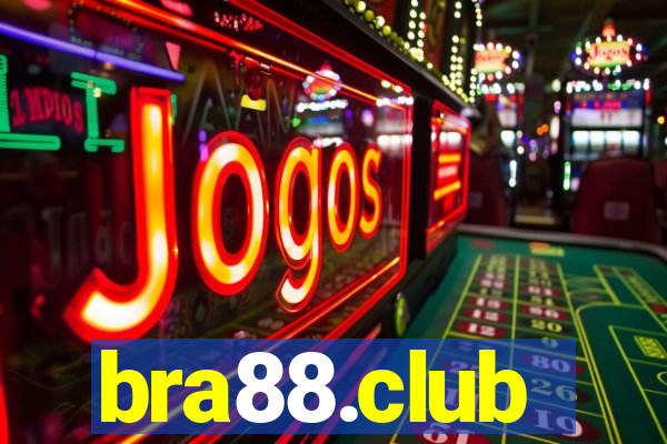 bra88.club