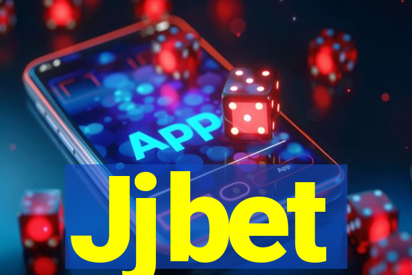 Jjbet