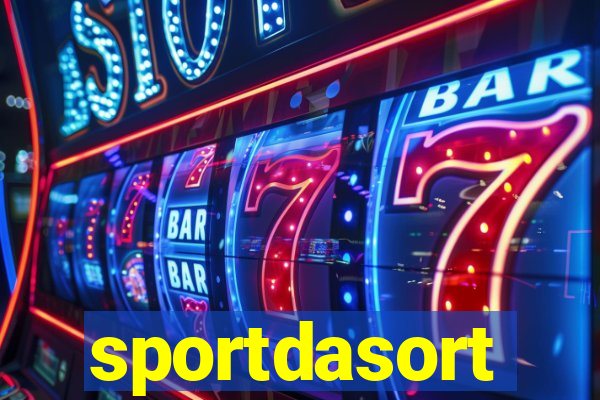 sportdasort