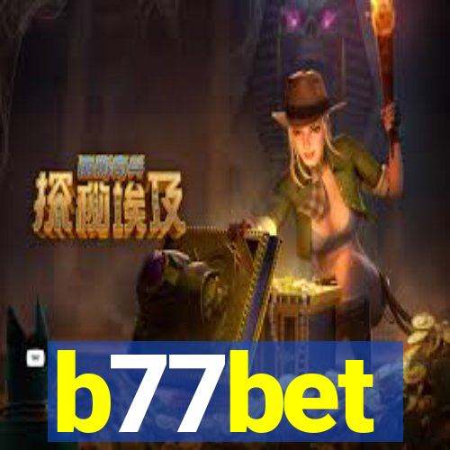 b77bet