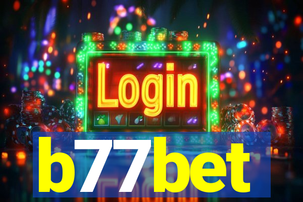 b77bet