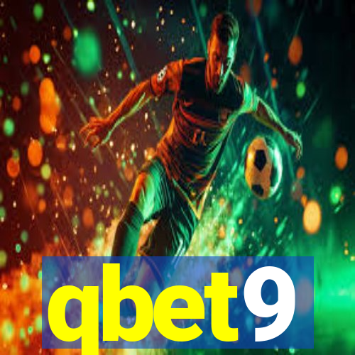 qbet9