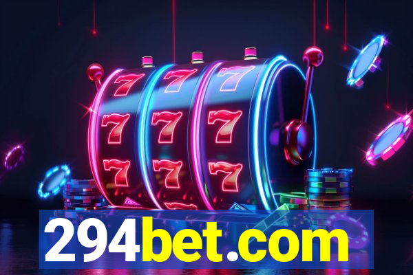 294bet.com