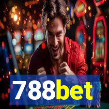 788bet