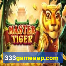 333gameaap.com