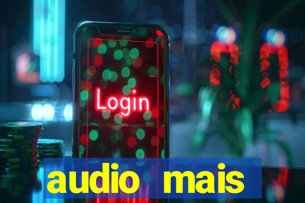 audio mais estourado do mundo