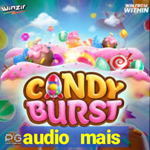 audio mais estourado do mundo