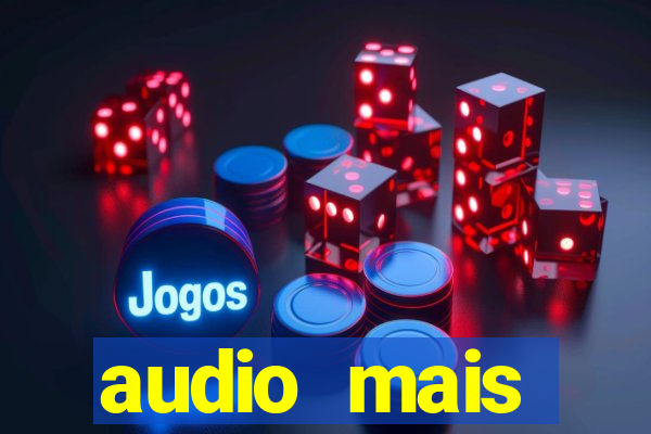 audio mais estourado do mundo