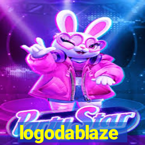 logodablaze