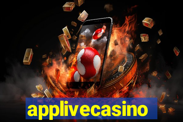 applivecasino