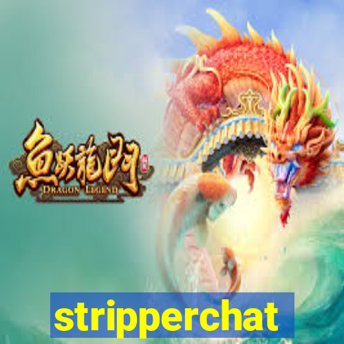 stripperchat