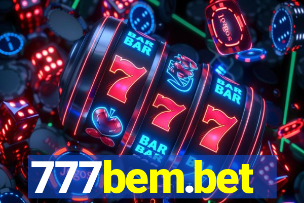 777bem.bet