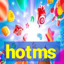 hotms