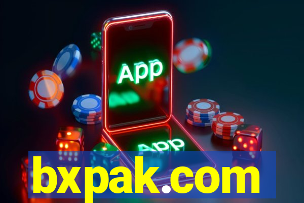 bxpak.com