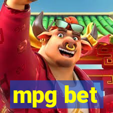 mpg bet