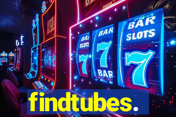 findtubes.