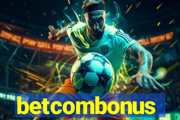 betcombonus