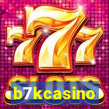 b7kcasino