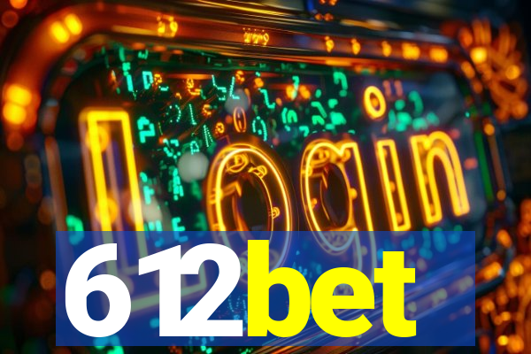 612bet